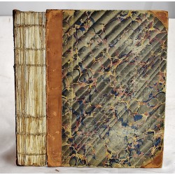 Reports of Explorations and Surveys, to Ascertain the Most Practicable and Economical Route for a Railroad from the Mississippi River to the Pacific Ocean, 1854-5, Volume V